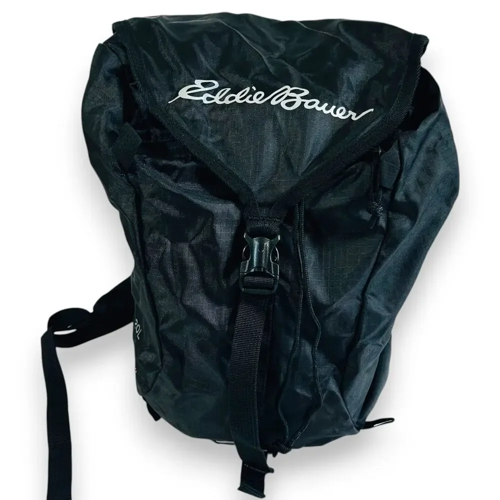 agv k3 pista Striga Black/Gray/Red Helmet M Mini roll-up backpack - including XL Nate Promo Color:Natural White Perch